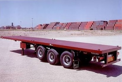 Portacontenedor
