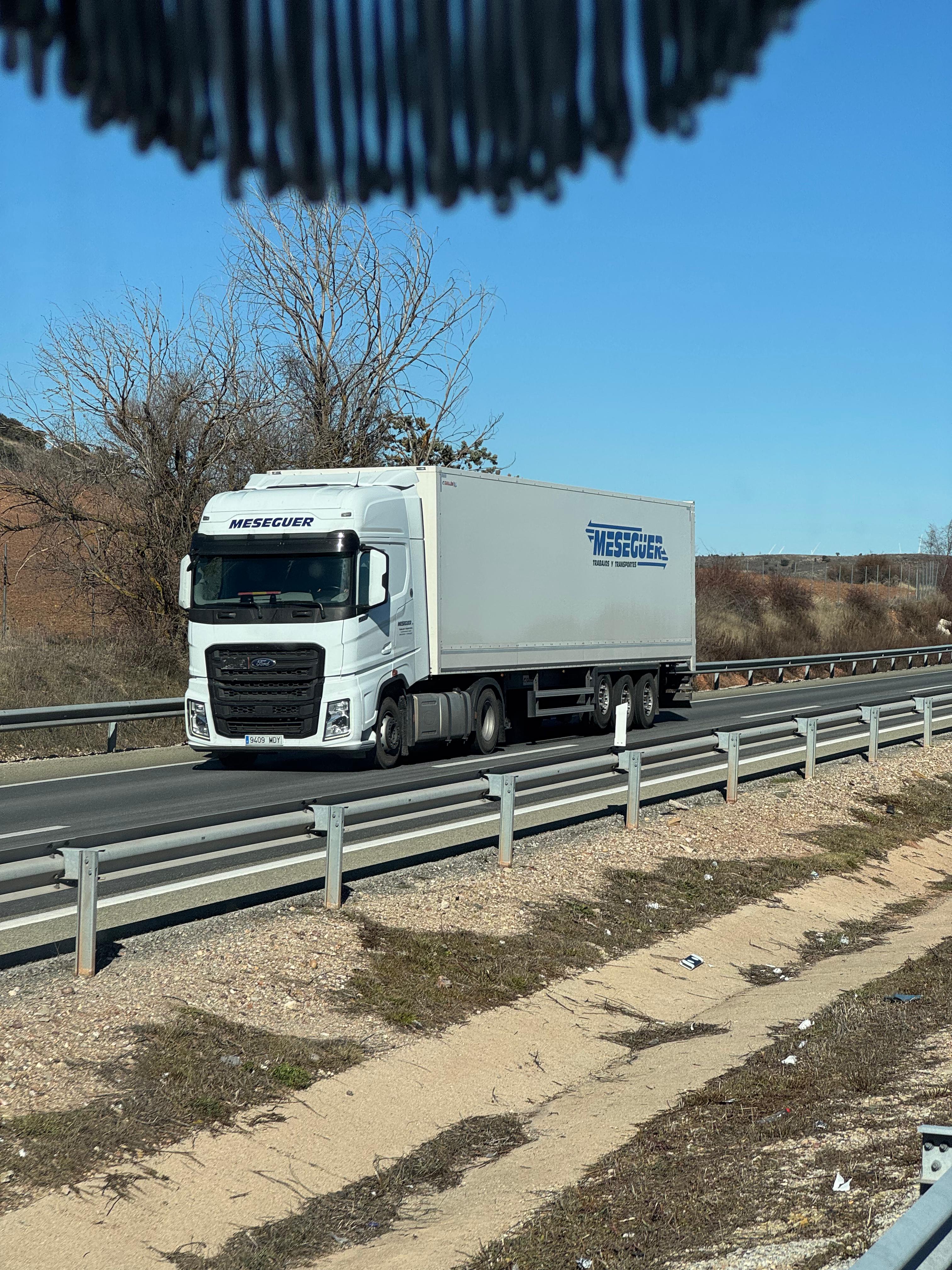 Flota Transportes Meseguer 3